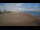 Webcam in Gandia, 8 mi away