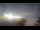 Webcam in Gandia, 20.4 mi away