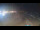 Webcam in Gandia, 20.4 mi away