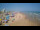 Webcam in Gandia, 52.8 km