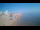 Webcam in Gandia, 21 mi away