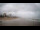 Webcam in Gandia, 20.4 mi away