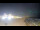 Webcam in Gandia, 20.4 mi away