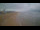 Webcam in Gandia, 4.3 km entfernt