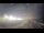 Webcam in Gandia, 20.4 mi away