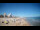 Webcam in Gandia, 20.4 mi away