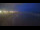 Webcam in Gandia, 20.4 mi away