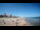 Webcam in Gandia, 19 km entfernt