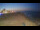 Webcam in Gandia, 7.3 mi away