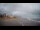 Webcam in Gandia, 7.3 mi away