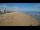 Webcam in Gandia, 55 km entfernt