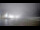 Webcam in Gandia, 17.8 mi away