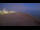 Webcam in Gandia, 4 mi away