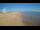 Webcam in Gandia, 16.6 mi away