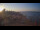 Webcam in Gandia, 20.4 mi away