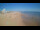 Webcam in Gandia, 20.4 mi away