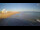 Webcam in Gandia, 25.2 km