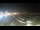 Webcam in Gandia, 20 mi away