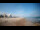 Webcam in Gandia, 20.8 km entfernt
