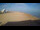 Webcam in Gandia, 4.3 km entfernt