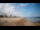 Webcam in Gandia, 20.8 km