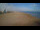 Webcam in Gandia, 21 mi away