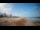 Webcam in Gandia, 39 km