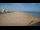 Webcam in Gandia, 54.5 km