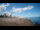 Webcam in Gandia, 20.1 mi away