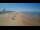 Webcam in Gandia, 1.6 mi away