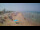 Webcam in Gandia, 20.4 mi away