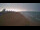 Webcam in Gandia, 4 mi away