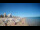Webcam in Gandia, 20.4 mi away