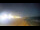 Webcam in Gandia, 20.4 mi away