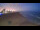 Webcam in Gandia, 20.4 mi away