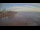 Webcam in Gandia, 20 mi away