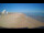 Webcam in Gandia, 16.6 mi away