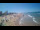 Webcam in Gandia, 4.3 km entfernt
