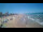 Webcam in Gandia, 55 km entfernt