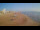 Webcam in Gandia, 52.8 km entfernt