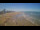 Webcam in Gandia, 51.5 km