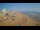 Webcam in Gandia, 8 mi away