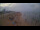 Webcam in Gandia, 20.4 mi away