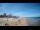 Webcam in Gandia, 33.3 km