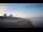 Webcam in Gandia, 20.6 mi away