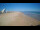 Webcam in Gandia, 43 km