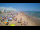 Webcam in Gandia, 20.4 mi away