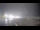 Webcam in Gandia, 20.4 mi away