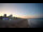 Webcam in Gandia, 4 mi away