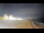 Webcam in Gandia, 52 km entfernt